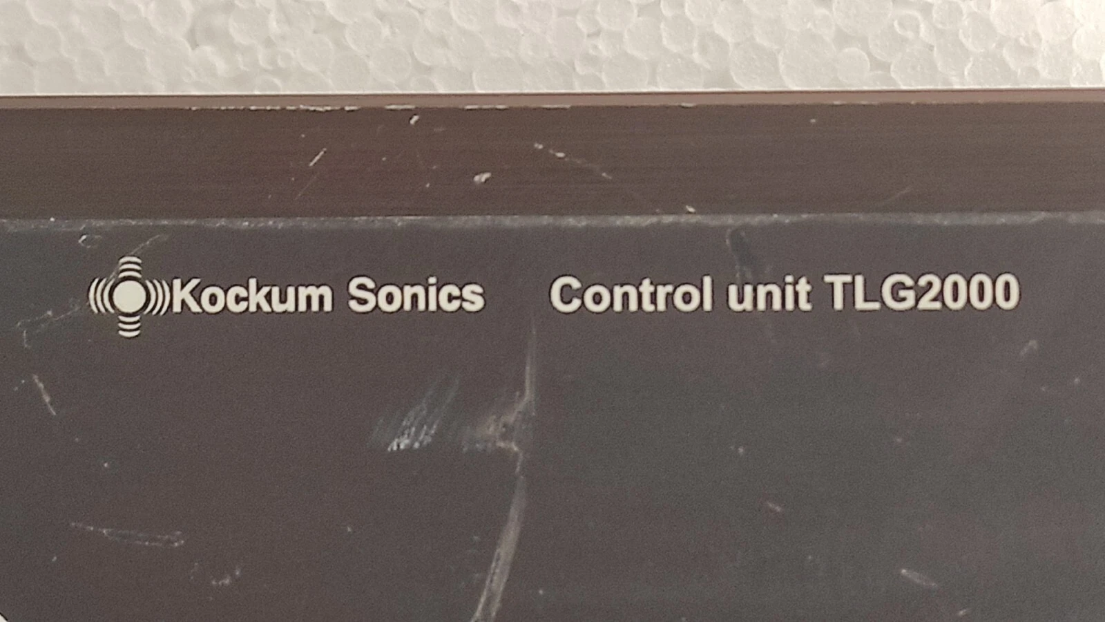 admin/uploads/uploads/kockum sonics tlg 2000 control unit_1.webp